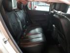 2014 Gmc Terrain Slt за продажба в Ham Lake, MN - Front End