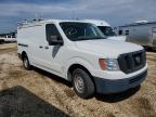 2016 Nissan Nv 1500 S for Sale in Theodore, AL - Normal Wear