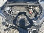 2024 Toyota Rav4 Xle Premium zu verkaufen in Ellenwood, GA - All Over