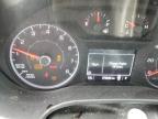 2017 Gmc Acadia Sle for Sale in Greenwell Springs, LA - Front End