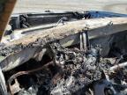 1995 Gmc Sierra C1500 for Sale in Martinez, CA - Burn