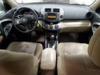 2011 Toyota Rav4  for Sale in Milwaukee, WI - Side