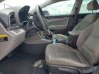 2018 Hyundai Elantra Sel for Sale in Arcadia, FL - Mechanical