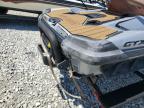 2019 Seadoo                         Gtx 300 на продаже в Loganville, GA - Minor Dent/Scratches