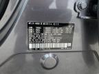 2020 Honda Hr-V Lx for Sale in Walton, KY - All Over