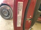 Ham Lake, MN에서 판매 중인 2021 Dodge Charger Police - Side