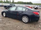 2015 Subaru Legacy 2.5I Premium   for Sale in Chatham, VA - Front End