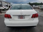 2014 Mercedes-Benz E 350 for Sale in Montgomery, AL - Front End