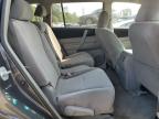 2009 Toyota Highlander  იყიდება Riverview-ში, FL - Normal Wear
