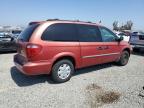 San Diego, CA에서 판매 중인 2003 Dodge Grand Caravan Se   - Front End