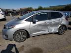 Las Vegas, NV에서 판매 중인 2015 Honda Fit Ex - Side