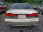 Baltimore, MD에서 판매 중인 2002 Honda Accord Lx - Front End