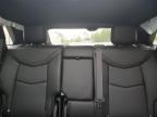 2020 Cadillac Xt5 Premium Luxury for Sale in Wayland, MI - Front End