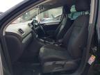 2010 VOLKSWAGEN GOLF GT TD for sale at Copart PETERLEE