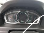 2014 Volvo S80 T6 en Venta en Assonet, MA - Front End