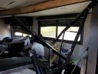 2022 Jayco Jay Flight for Sale in Newton, AL - Rollover