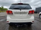 2013 Dodge Journey Crew for Sale in Woodhaven, MI - Minor Dent/Scratches
