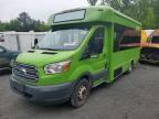 2018 Ford Transit T-350 Hd for Sale in Waldorf, MD - Mechanical