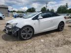 2016 Buick Cascada Premium na sprzedaż w Midway, FL - Front End