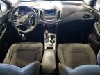2018 Chevrolet Cruze Lt   for Sale in Pennsburg, PA - Front End