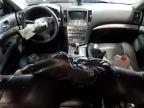2013 Infiniti G37  for Sale in Franklin, WI - Front End
