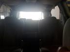 2007 Chrysler Town & Country Touring للبيع في Sandston، VA - Front End