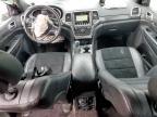 2018 Jeep Grand Cherokee Laredo for Sale in Grand Prairie, TX - Rollover
