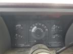 1990 Gmc Sierra C2500 de vânzare în Earlington, KY - Burn - Engine