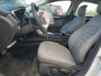 Chicago Heights, IL에서 판매 중인 2016 Ford Fusion S   - Front End