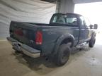 2007 Ford F250 Super Duty for Sale in Candia, NH - Side