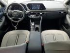 2020 Hyundai Sonata Sel zu verkaufen in Ocala, FL - Side