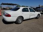 2002 Mazda 626 Lx for Sale in San Diego, CA - Side