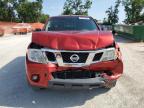 Ocala, FL에서 판매 중인 2017 Nissan Frontier S - Front End
