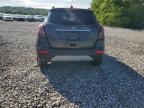 2018 Buick Encore Preferred for Sale in Cahokia Heights, IL - Hail