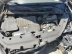 2009 Toyota Rav4 Sport for Sale in Antelope, CA - Front End