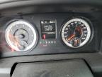2015 Ram 1500 St for Sale in Columbus, OH - Front End