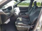 2023 Jeep Grand Cherokee L Laredo იყიდება Indianapolis-ში, IN - Front End