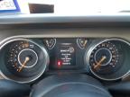 2018 Jeep Wrangler Unlimited Sport zu verkaufen in Houston, TX - Front End