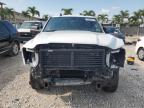 2021 Ram 2500 Tradesman იყიდება Opa Locka-ში, FL - Front End