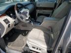 2010 Ford Flex Limited en Venta en Bridgeton, MO - Rear End