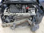 Seaford, DE에서 판매 중인 2012 Nissan Versa S - Front End