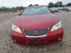 2009 Lexus Es 350 for Sale in Columbus, OH - Rear End