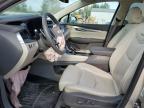 2017 Cadillac Xt5 Luxury for Sale in Pekin, IL - Front End