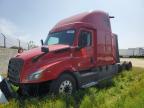 2019 Freightliner Cascadia 126  for Sale in Colton, CA - Mechanical