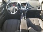 Cicero, IN에서 판매 중인 2015 Gmc Terrain Sle - Front End