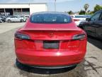 2022 Tesla Model 3  for Sale in Van Nuys, CA - Side