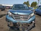 2013 Honda Cr-V Exl for Sale in Denver, CO - Front End