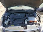 Martinez, CA에서 판매 중인 2007 Nissan Altima Hybrid - All Over