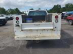 Hueytown, AL에서 판매 중인 2016 Ford F250 Super Duty - Front End