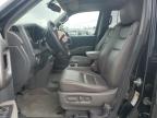 2013 Honda Ridgeline Rtl for Sale in Montgomery, AL - Front End
